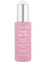 Dr Sebagh Rose De Vie Sérum de nuit apaisant 30 ml